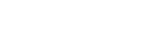 AKTIVACITY